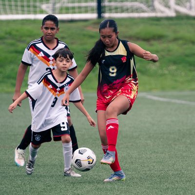 Cobritas 2014 photo
