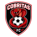 Cobritas FC crest